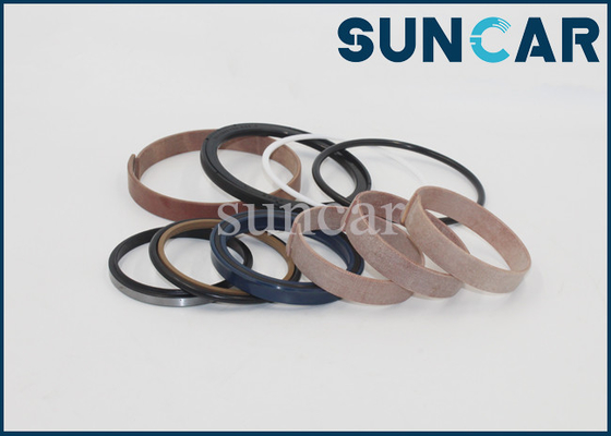 A25D A30D A30G SUNCARVO.L.VO 11988209 σφραγίζοντας εξαρτήσεις εξαρτήσεων υπηρεσιών κυλίνδρων ανελκυστήρων VOE11988209