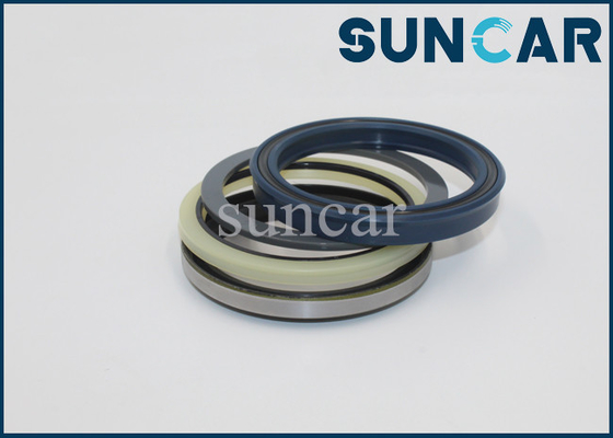 Σφραγίζοντας εξάρτηση της SUNCARVO.L.VO EW180C EW180D προτύπων εξαρτήσεων σφραγίδων επισκευής κυλίνδρων σταθεροποιητών VOE14589731 14589731