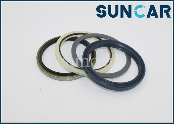 EW210C EW210D SUNCARVO.L.VO 14578593 σφραγίζοντας εξάρτηση εξαρτήσεων VOE14578593 σφραγίδων επισκευής κυλίνδρων κάδων