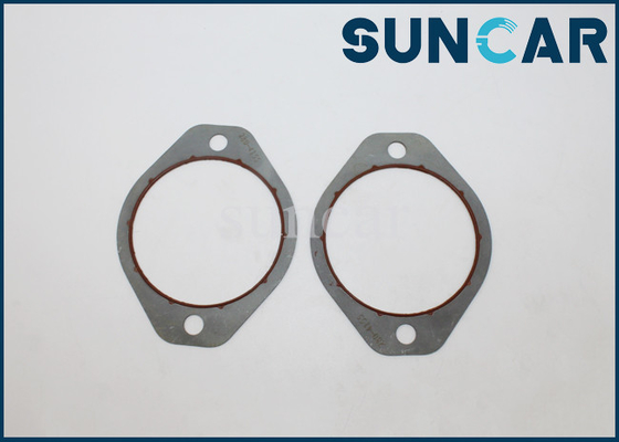 Στόλισμα σφραγίδων 280-4155 CA2804155 2804155 Integreal για τα μηχανήματα ΓΑΤΏΝ