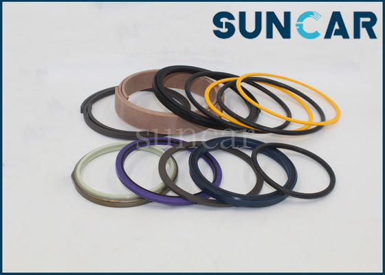 EC200D Dipper εξαρτήσεων VOE14749759 14749759 της SUNCARVO.L.VO σφραγίζοντας εξαρτήσεις υπηρεσιών κυλίνδρων σκελών