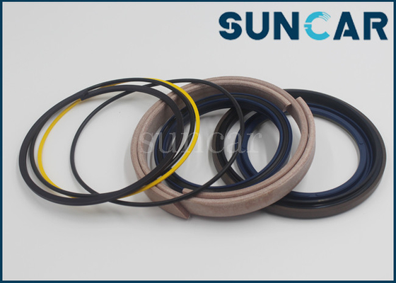 Komatsu 707-99-45376 Κιτ σέρβις κυλίνδρων ανύψωσης λεπίδων ταιριάζει σε μπουλντόζες D275A-5D
