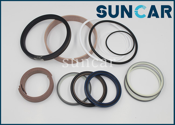 SUNCARVO.L.VO VOE 11999895 Συσκευή σφραγίσματος κυλίνδρων για εξορυκτήρα [L90C, L90D] Συσκευή εξυπηρέτησης