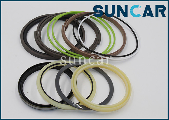 C.A.T CA4560208 456-0208 4560208 Κουτί σφραγίσματος κυλίνδρων κουβάς για εξορυκτήρα [C.A.T 548 538 326D2 L 326F L 324D 324D L και περισσότερα]