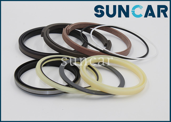C.A.T CA3852942 385-2942 3852942 Τεχνικό εξοπλισμό σφραγίσματος κυλίνδρων για εξορυκτήρα [C.A.TE315D L, E316E L, E318D L, E318D2 L, E318E L]