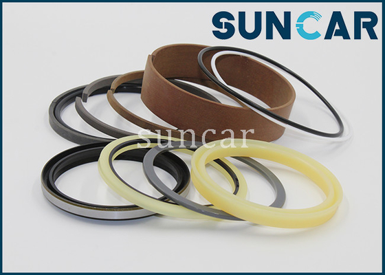 C.A.T CA1799625 179-9625 1799625 Συσκευή σφραγίσματος κυλίνδρων με ράβδους για εξορυκτήρα [315C, 315D L, 318C, 318D L, 319C και περισσότερα]
