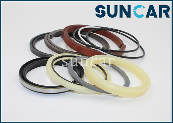 C.A.T CA3494121 349-4121 3494121 Κουτί σφραγίσματος κυλίνδρων με κουβά για εξορυκτήρα [312E, 312E L,314D CR, 314D LCR, 314E CR, και άλλα]