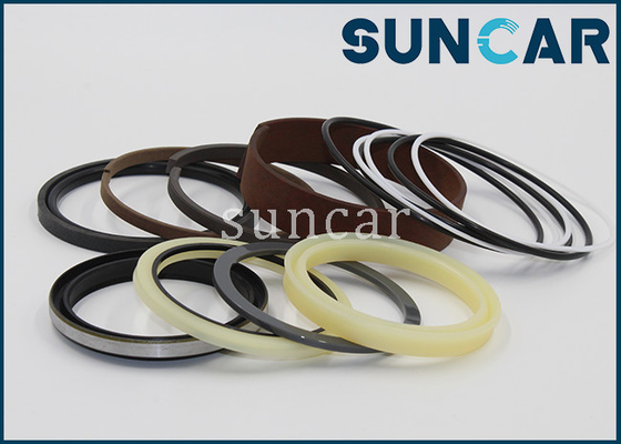 C.A.T CA1697836 169-7836 1697836 Συσκευή σφραγίσματος κυλίνδρων με αναβοσβέστη για εξορυκτήρα [C.A.T E311B]