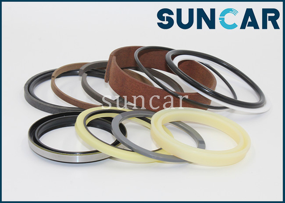 C.A.T CA1697839 169-7839 1697839 Κουτί σφραγίσματος κυλίνδρων κουβάς για εκσκαφέα [C.A.T E311B, E312B, E313B, E330B L]