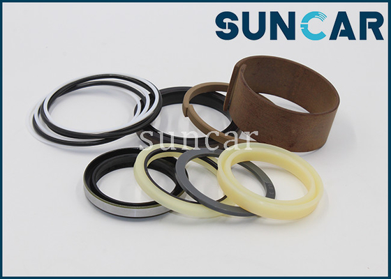 C.A.T CA1057253 105-7253 1057253 Κουτί σφραγίσματος κυλίνδρων κουβάς για εξορυκτήρα [C.A.T E307]