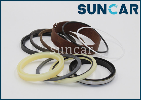 C.A.T CA1799638 179-9638 1799638 Συσκευή σφραγίσματος κυλίνδρων κουβάς για εξορυκτήρα [C.A.T E315B, E315C, E315D L]