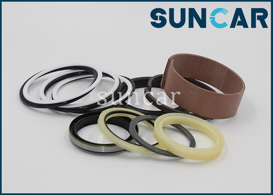 C.A.T CA4157469 415-7469 4157469 Κιτ σφραγίδας κυλίνδρου για μίνι εξορυκτήρα [C.A.T E308D]
