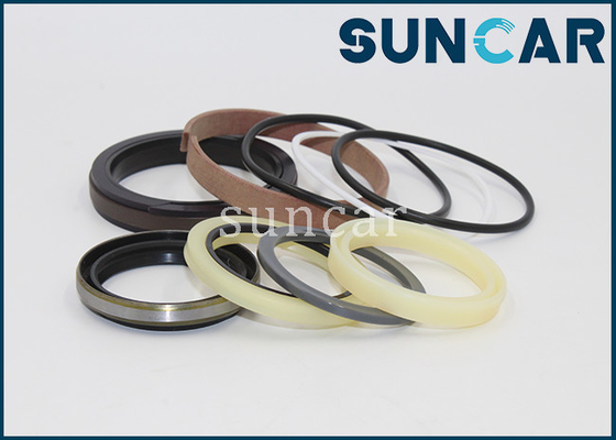 C.A.T CA2774167 277-4167 2774167 Συσκευή σφραγίσματος κυλίνδρων για μικροεκσκαφέα [C.A.T E304C CR, E305D CR, E305E]