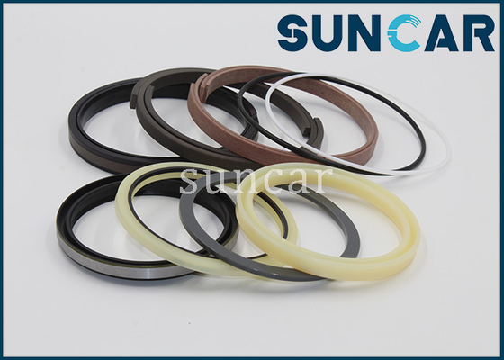 C.A.T CA3852942 385-2942 3852942 Κουτί σφραγίδας κυλίνδρων για εξορυκτήρα [E315D L, E316E L, E318D L, E318D2 L, E318E L]