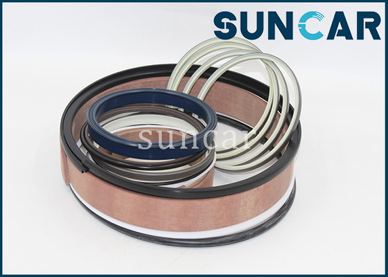 SUNCARVO.L.VO VOE11709025 VOE 11709025 Τυποποιητικό σφραγίσματος κυλίνδρου για φορτιστή τροχών [L180E, L180F]