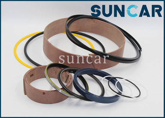 SUNCARVO.L.VO VOE11707031 VOE 11707031 Υδραυλική συσκευή σφραγίσματος κυλίνδρου για εξορυκτήρα [L180D]