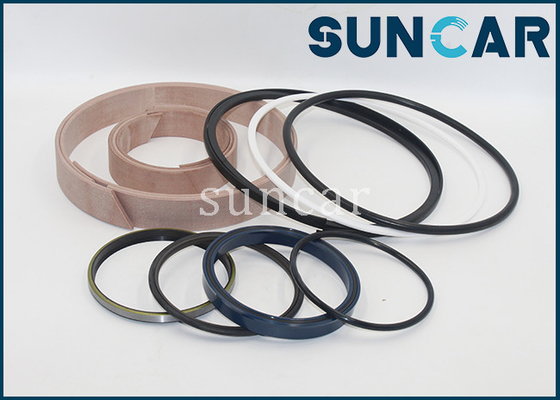 SUNCARVO.L.VO VOE17238353 VOE 17238353 Τυποποιητικό σφραγίδας κυλίνδρου κλίσης για φορτιστή τροχών [L220G, L220H]
