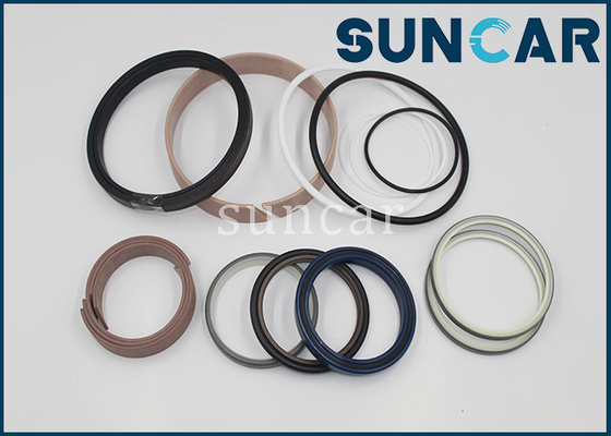 SUNCARVO.L.VO VOE11999895 VOE 11999895 Τεχνουργείο σφραγίδωσης κυλίνδρων για φορτιστή τροχών [L90C, L90C BM, L90D] Τεχνουργείο επισκευής