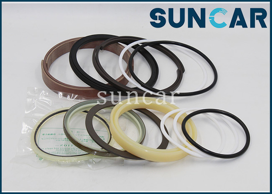 SUNCARVO.L.VO VOE14589159 VOE 14589159 Συσκευή σφραγίσματος κυλίνδρου βουνού για εκσκαφέα [EC330B, EC350D]