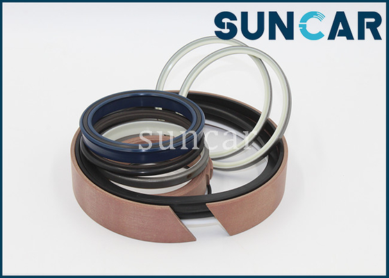 SUNCARVO.L.VO VOE11707024 VOE 11707024 LIft Cylinder Seal Kit For Wheel Loader [L120D] Repair Kit