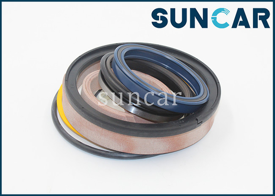 SUNCARVO.L.VO VOE17253413 VOE 17253413 Συσκευή σφραγίσματος κυλίνδρων για φορτιστή τροχών [L110F, L110G, L110H, L120F, L120G, L120H]