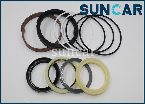 C.A.T CA5751074 575-1074 5751074 Κουτί σφραγίσματος κυλίνδρων κουβάς για εκσκαφέα [C.A.T E323F E323F L E320E E320E L E325F L]