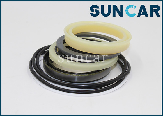 C.A.T CA3412814 341-2814 3412814 Κουτί σφραγίσματος κυλίνδρων κουβάς για εξορυκτήρα [C.A.T320D, 320D FM, 320D GC, 320D L και περισσότερα]