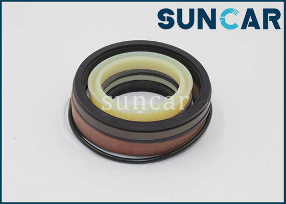 C.A.T CA3568787 356-8787 3568787 Κουτί σφραγίδας κυλίνδρων κουβάς για εξορυκτήρα [320E, 320E L, 320E LN, 320E LRR, 320E RR, 323E L]