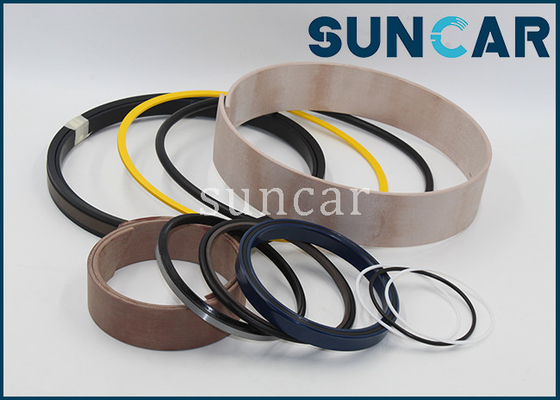 C.A.T CA2350354 235-0354 2350354 Τυποποιημένο εξοπλισμό σφραγίδας κυλίνδρου για μηχανήματα C.A.T