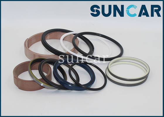 C.A.T CA2275347 227-5347 2275347 Κίτ σφραγίδας κυλίνδρου για μηχανήματα C.A.T