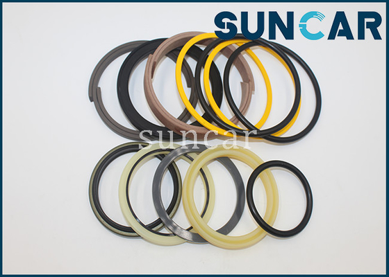 C.A.T CA2159986 215-9986 2159986 Συσκευή σφραγίσματος κυλίνδρων με βύσμα / κουβά για εξορυκτήρα και μοντέλο εξορυκτήρα τροχών