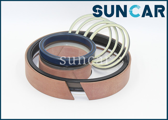C.A.T CA2465926 246-5926 2465926 Κιτ σφραγίσματος κυλίνδρων για φορτωτή σφαιρίστρας και μηχανή βαθμολόγησης