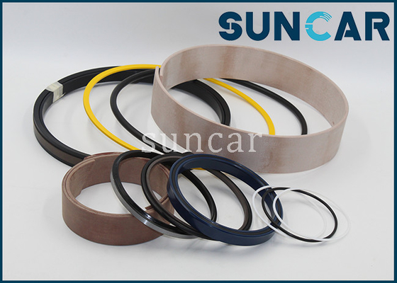 C.A.T CA2417578 241-7578 2417578 Τυποποιημένη συσκευή σφραγίσματος κυλίνδρου για μηχανήματα C.A.T