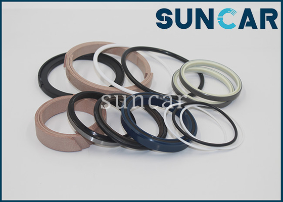 C.A.T CA6E5878 6E-5878 6E5878 Συσκευή σφραγίσματος κυλίνδρου ανελκυστήρα για φορτιστή τροχών [970F]