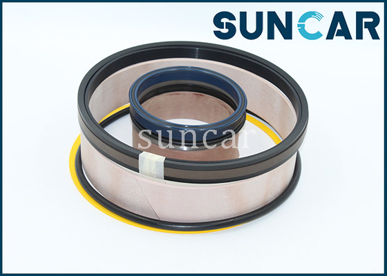 C.A.T CA6E5873 6E-5873 6E5873 Κουτί σφραγίδας κυλίνδρου κλίσης για φορτιστή τροχών [970F]
