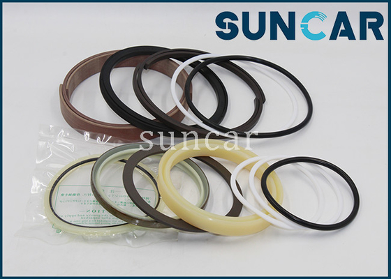 C.A.T CA2667806 266-7806 2667806 Συσκευή σφραγίσματος κυλίνδρου με βύσμα για εκσκαφέα [E319D, E319D L, E319D LN]