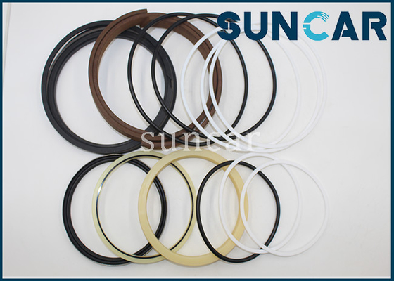 C.A.T CA2590635 259-0635 2590635 Συσκευή σφραγίσματος κυλίνδρων για εξορυκτήρα [C.A.T E320C, E320C FM, E320C L]