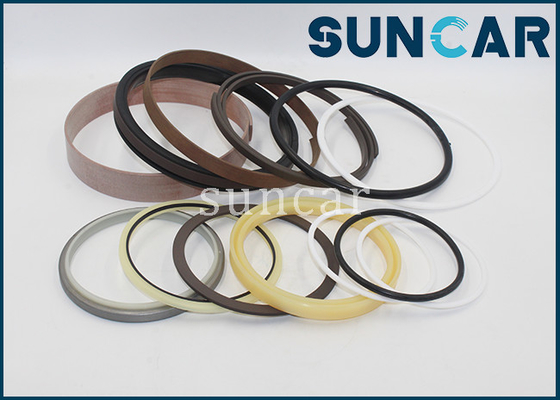 C.A.T CA3975704 397-5704 3975704 Τεχνουργήματα σφραγίσματος κυλίνδρων για βαλβίδες [420E, 432E, 434E]