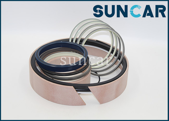 SUNCARVO.L.VO VOE 11707451 VOE 11707451 Τεχνουργείο σφραγίδας κυλίνδρου για φορτιστή τροχών [L180D] Τεχνουργείο επισκευής