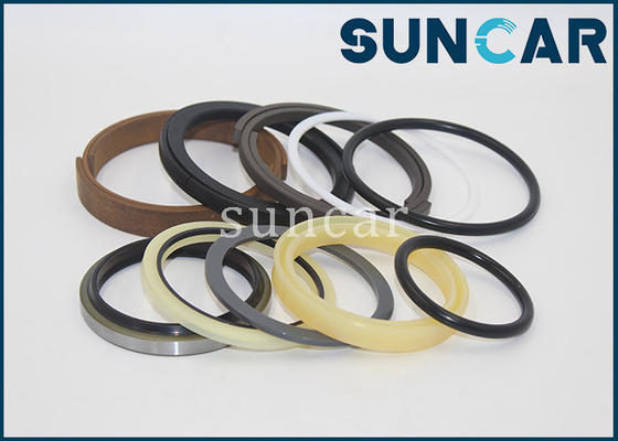 SUNCARVO.L.VO VOE 14733661 VOE14733661 Συσκευή σφραγίσματος κυλίνδρων κουβάς για εξορυκτήρα [EC750D]