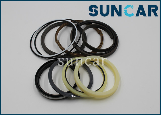 Komatsu 707-99-38600 7079938600 Arm Cylinder Seal Kit For Excavator [PC100, PC100L, PC100S, PC100SS, PC120, PC120S,]