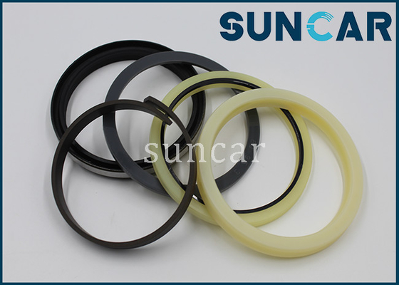 Χιτάτσι 4216264 Arm Cylinder Seal Kit για εξορυκτήρα [EX150, EX160WD] Επισκευή