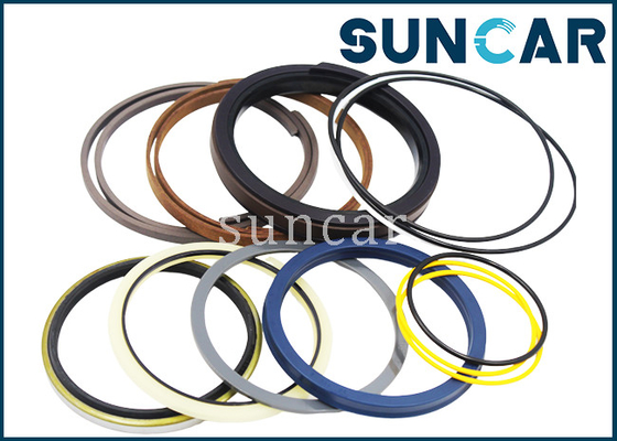 Η Hitachi 4240075 Outrigger Cylinder Seal Kit για εξορυκτήρα [EX160WD] Επισκευή