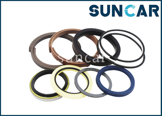 Η Hitachi 4240084 Blade Cylinder Seal Kit για εξορυκτήρα [ EX160WD] Επισκευή