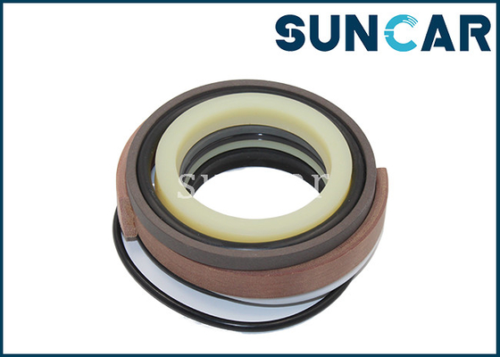 Η Hitachi 4660828 Boom/Bucket Cylinder Seal Kit για εξορυκτήρα [EX2500-5, EX2600-6BH, EX2600-6LD, EX5500-5, και άλλα...]