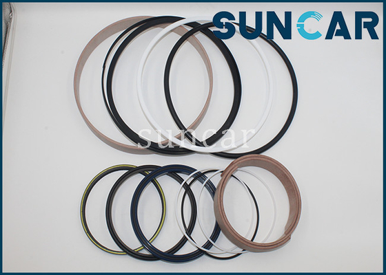 Η Hitachi 4291362 Κιτ Σφραγίδας Κύλινδρου για Εξόρυξη [EX700, EX750-5, EX800H-5, ZX800, ZX850-3, ZX850-3F, ZX850H, και άλλα...]