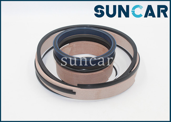 Hitachi 4291368 Cylinder Seal Kit For Excavator [EX700, EX750-5, EX800H-5, ZX800, ZX850-3, ZX850-3F, ZX850H,and more...]