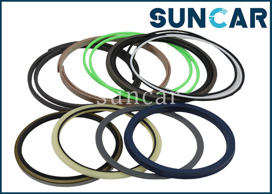 Το Kobelco PV01V00011R200 Arm Cylinder Seal Kit για Μίνι Εκσκαφέα [SK025-2]