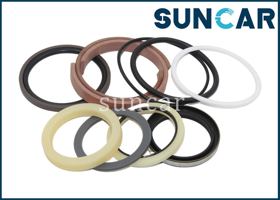 Το Kobelco PW01V00012R200 Kit Σφραγίσματος Κεραυλίνδρων Κεραυλίνδρων για Εκσκαφέα [SK030-2]