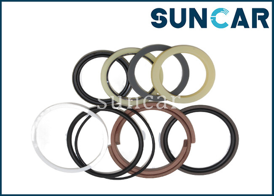 [MD200BLC, SK400, K907LC, K907, SK300LC, SK400LC, και άλλα.]